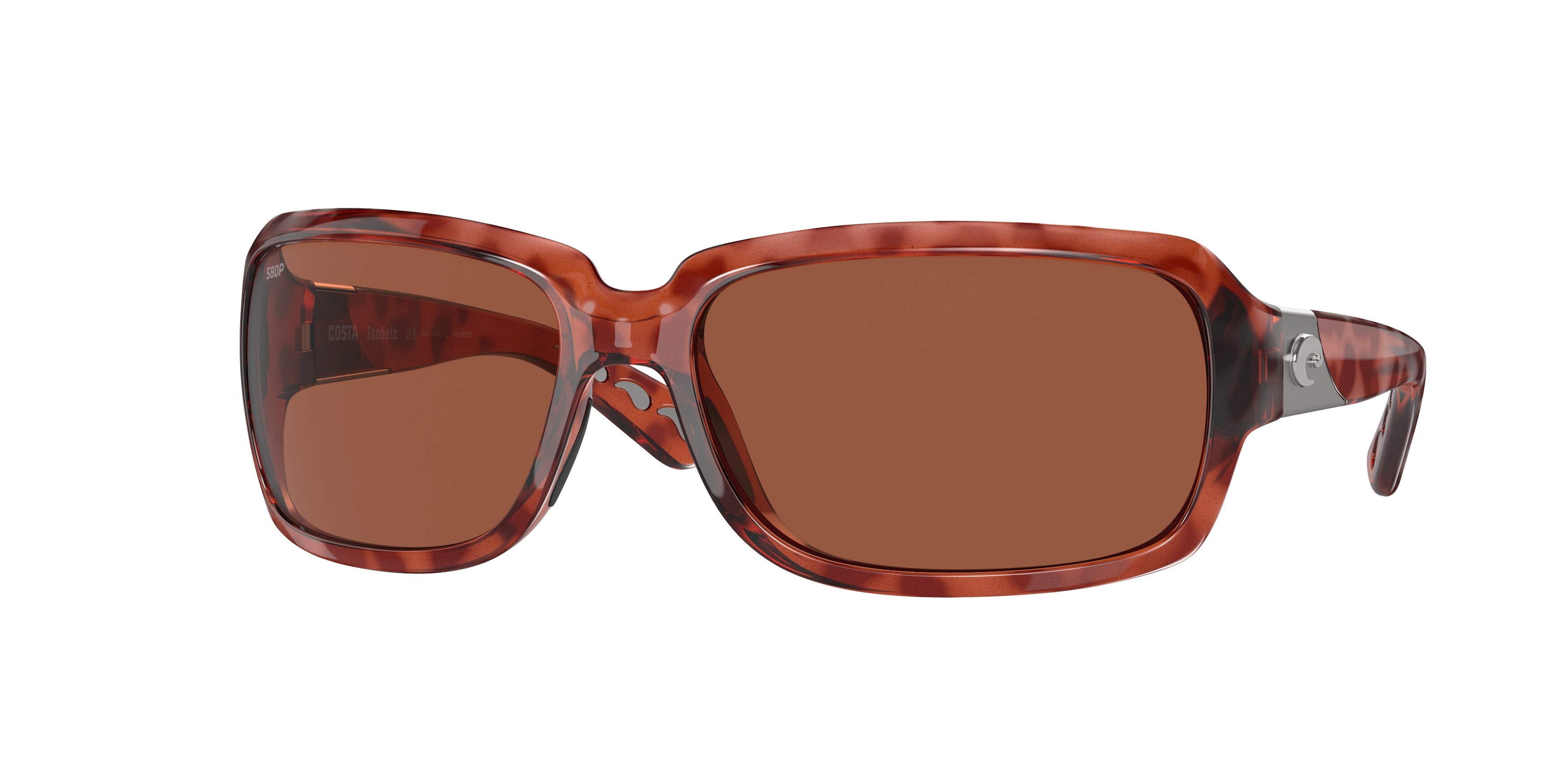 Costa 6S9043 904301 Isabela 